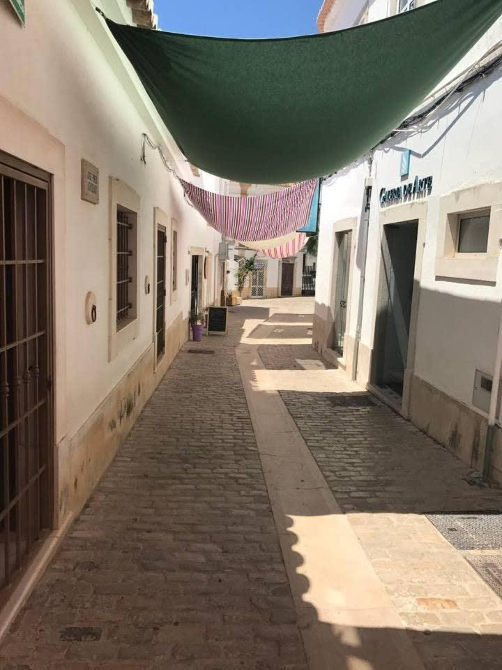 Bicas Velhas Apartment *